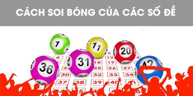 Cao Thủ Soi Cầu NEW88 Chơi Chỉ Có Thắng 7 cao thủ soi cầu
