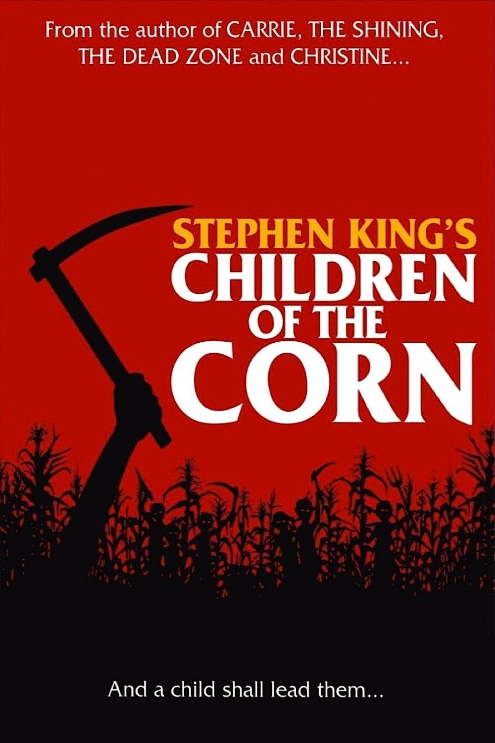 Children of the Corn