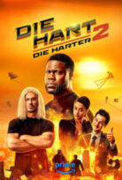 Die Hart 2