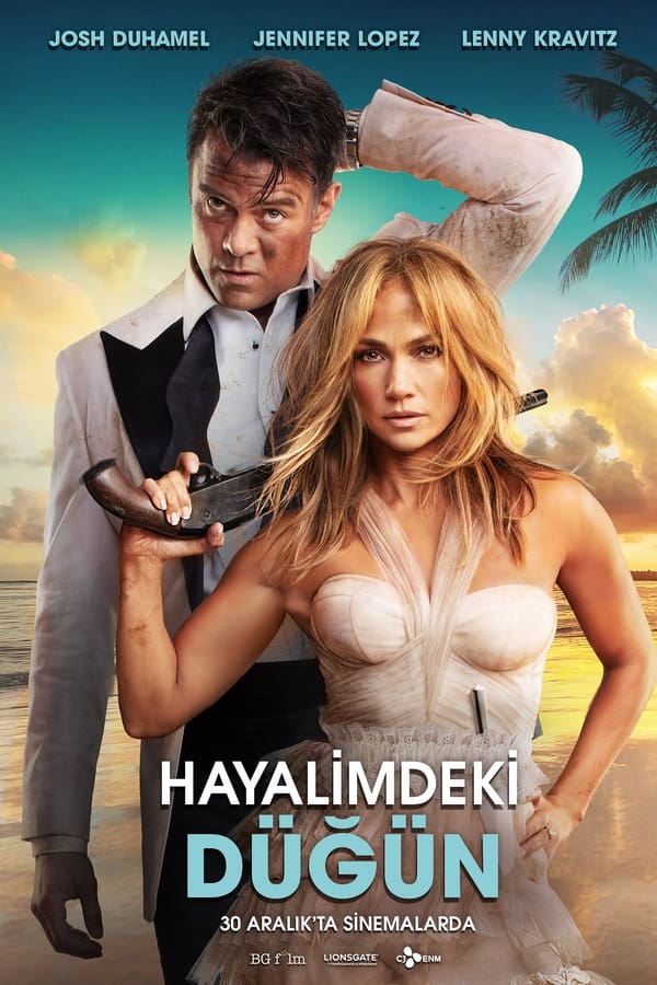 Hayalimdeki Düğün