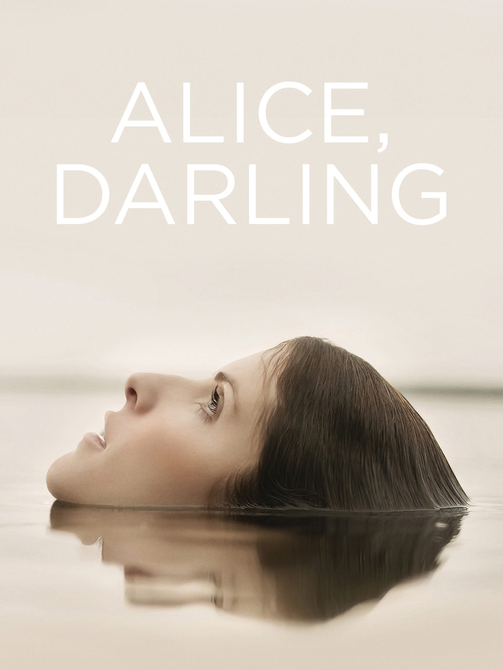 Alice Darling