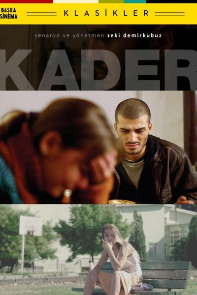 Kader